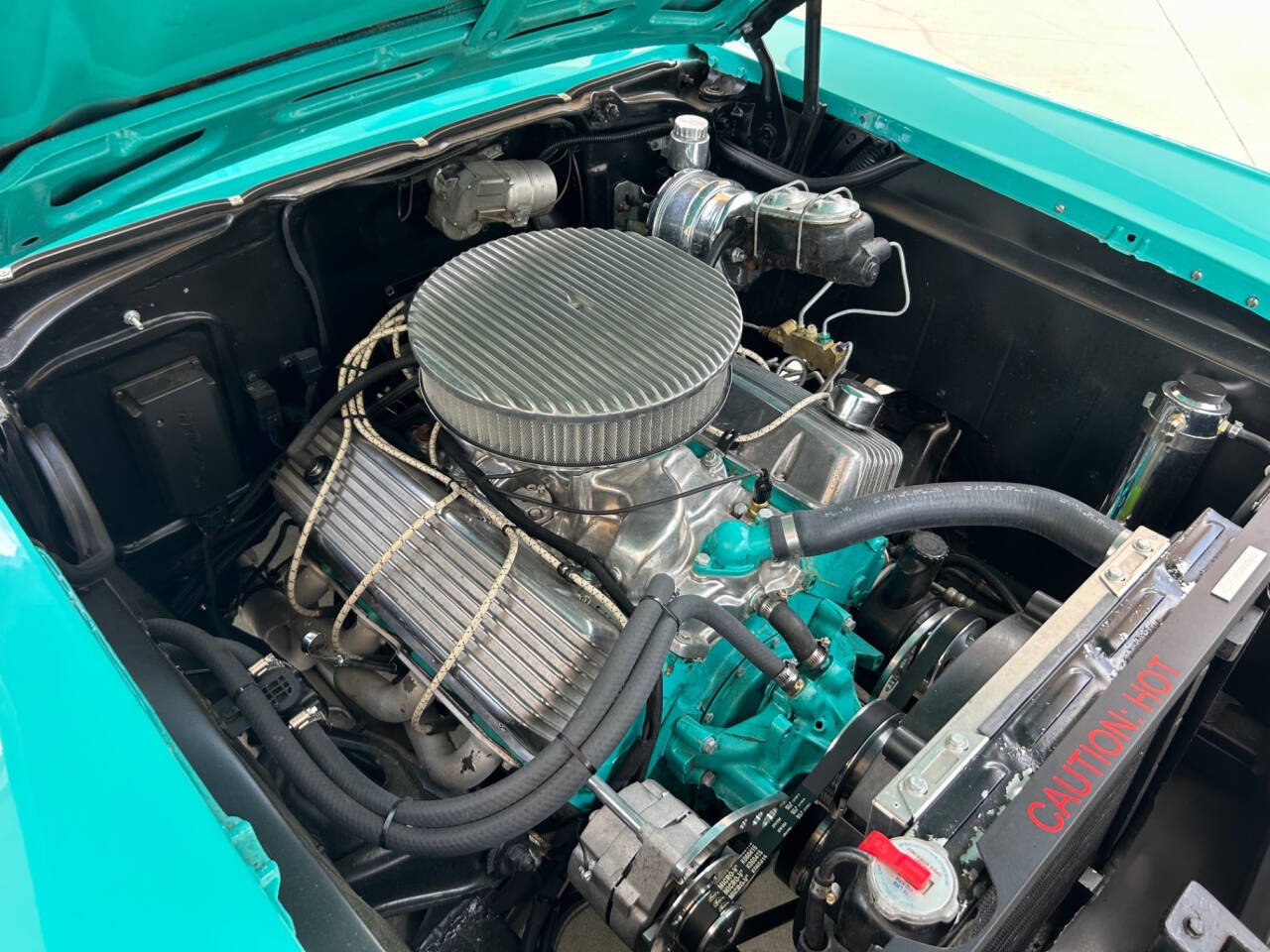 Chevrolet-Bel-Air150210-1957-Wagon-33