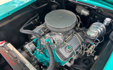 Chevrolet-Bel-Air150210-1957-Wagon-35