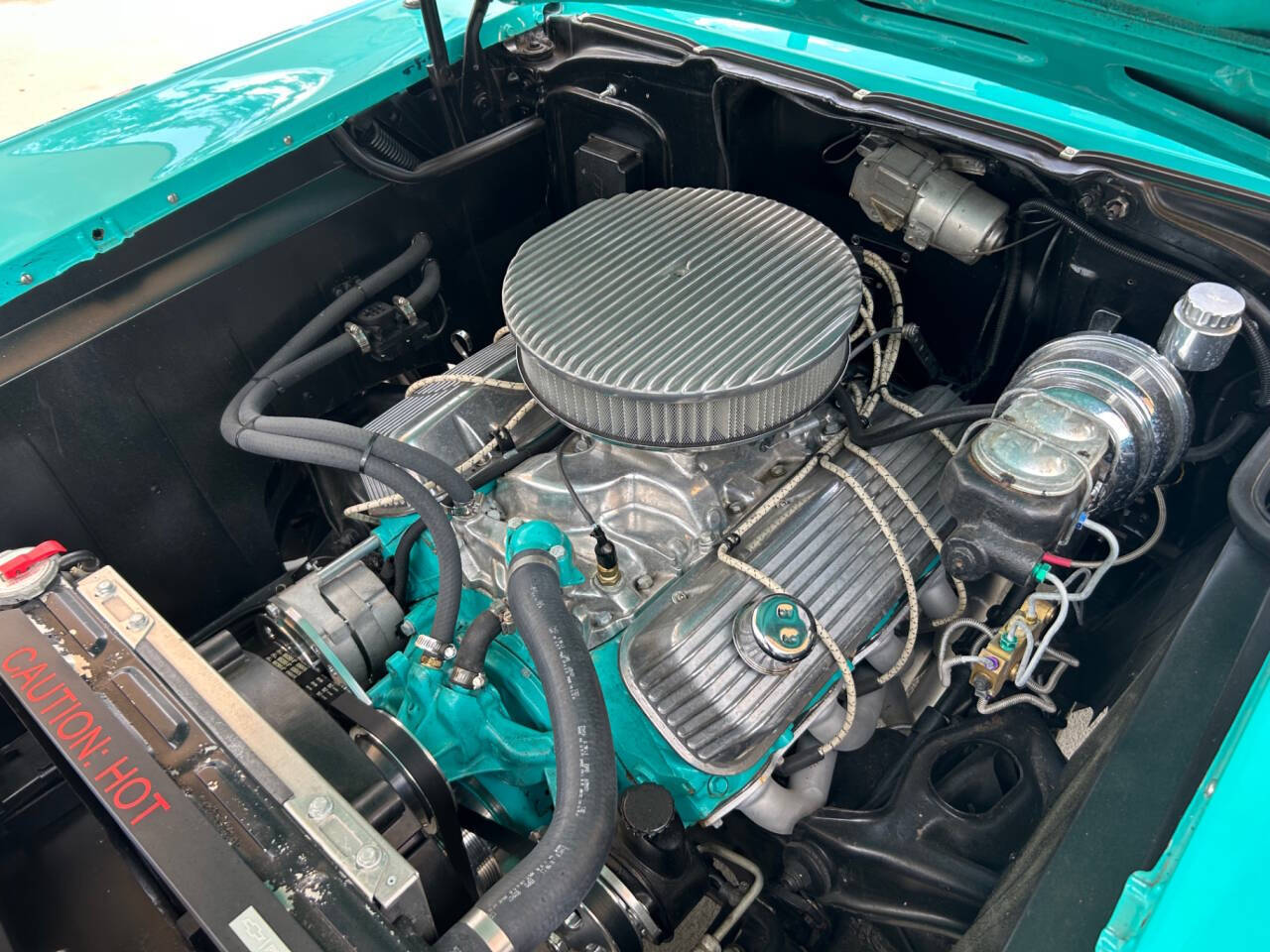 Chevrolet-Bel-Air150210-1957-Wagon-35