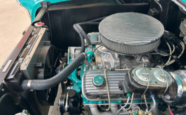 Chevrolet-Bel-Air150210-1957-Wagon-36