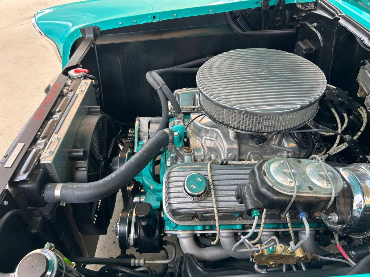 Chevrolet-Bel-Air150210-1957-Wagon-36