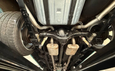 Chevrolet-Bel-Air150210-1957-Wagon-38