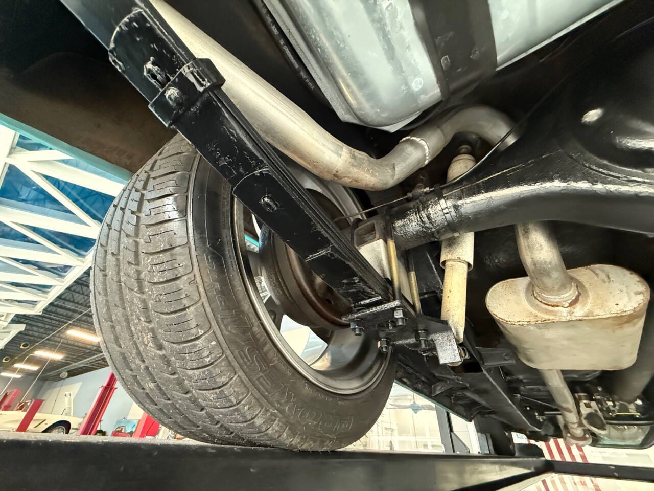 Chevrolet-Bel-Air150210-1957-Wagon-39