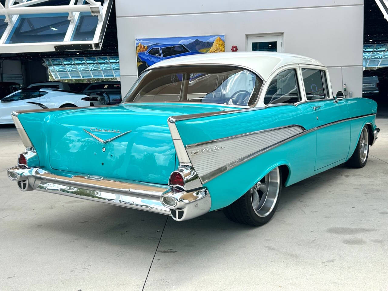 Chevrolet-Bel-Air150210-1957-Wagon-4