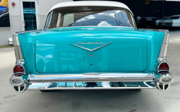 Chevrolet-Bel-Air150210-1957-Wagon-5