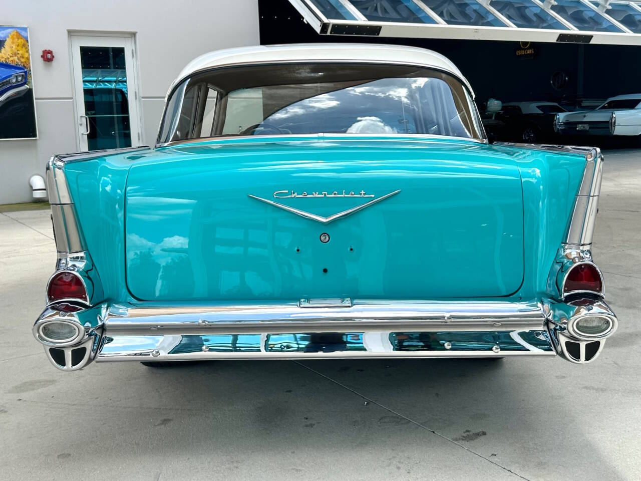 Chevrolet-Bel-Air150210-1957-Wagon-5