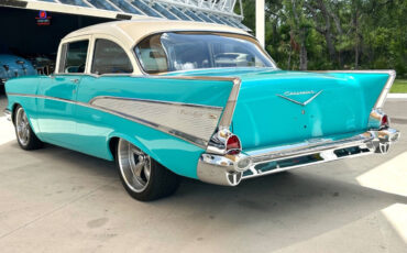 Chevrolet-Bel-Air150210-1957-Wagon-6