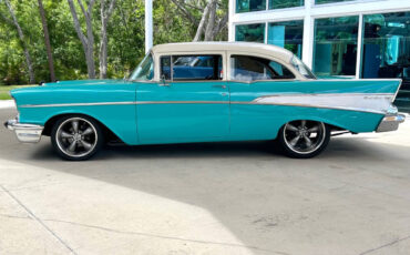 Chevrolet-Bel-Air150210-1957-Wagon-7