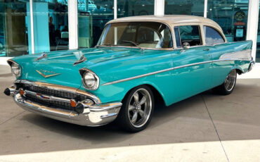 Chevrolet-Bel-Air150210-1957-Wagon-8