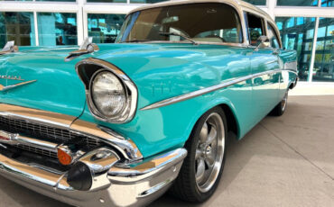 Chevrolet-Bel-Air150210-1957-Wagon-9
