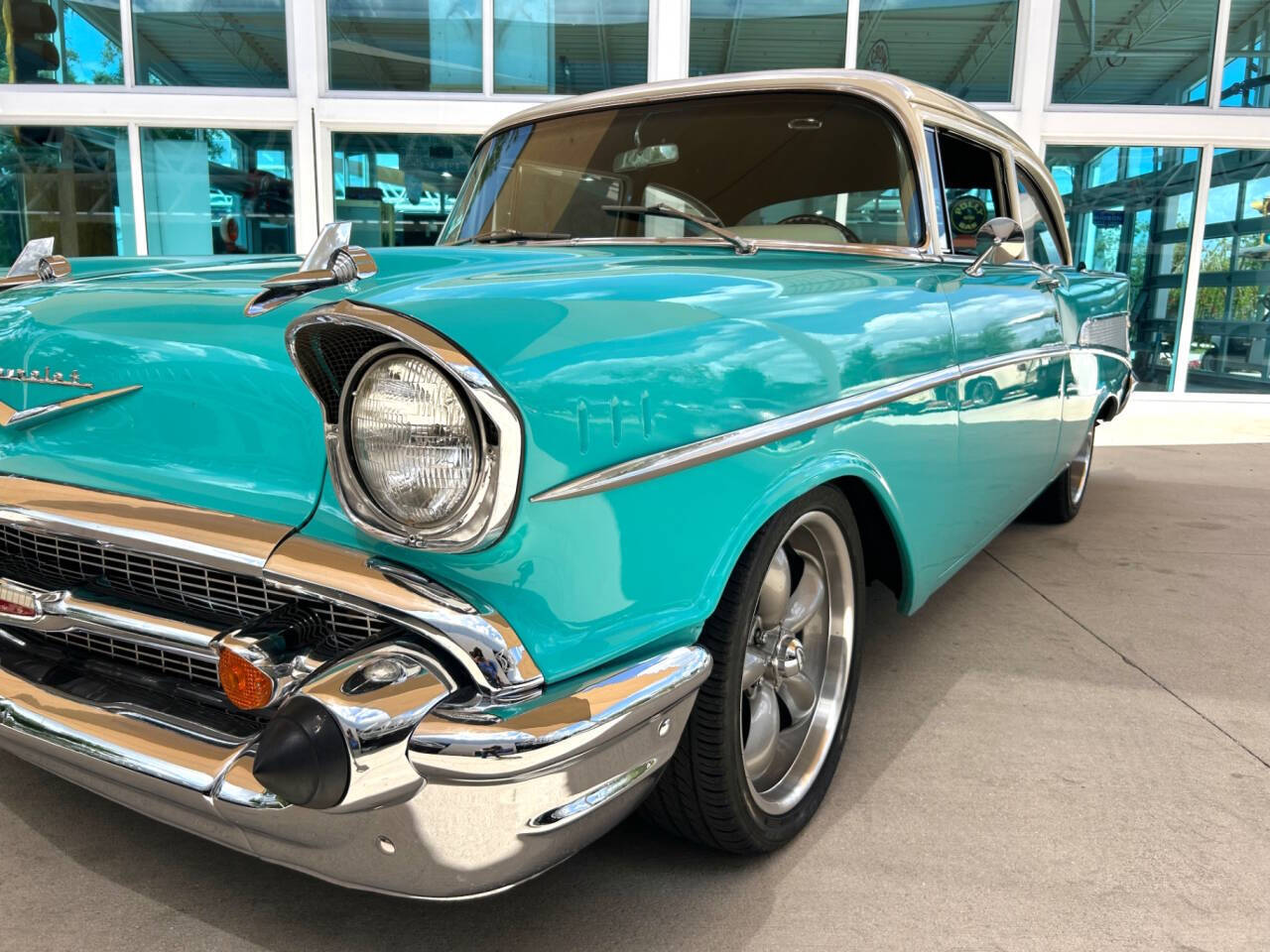 Chevrolet-Bel-Air150210-1957-Wagon-9