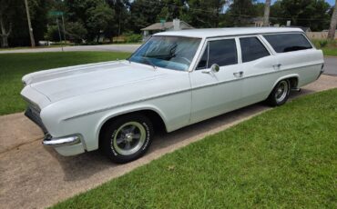 Chevrolet-Bel-Air150210-1966-Station-Wagon-1