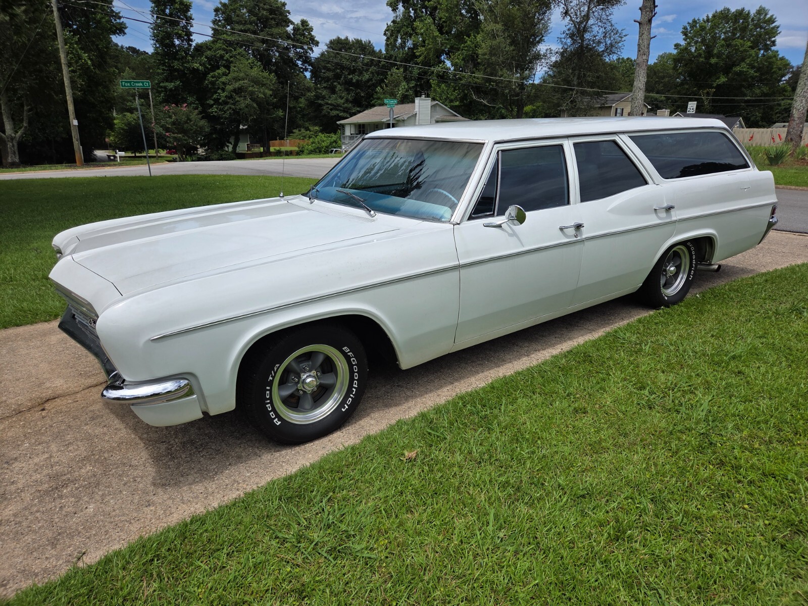 Chevrolet-Bel-Air150210-1966-Station-Wagon-1