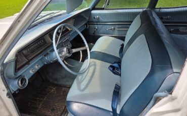 Chevrolet-Bel-Air150210-1966-Station-Wagon-10