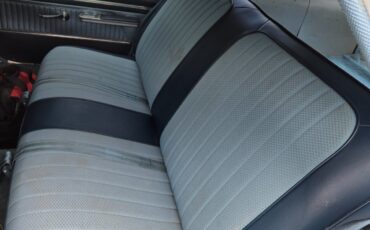 Chevrolet-Bel-Air150210-1966-Station-Wagon-11