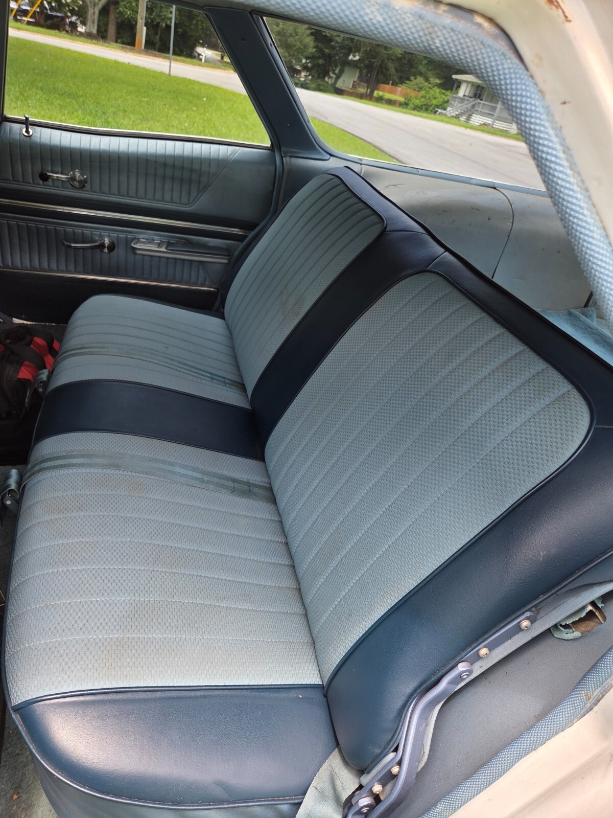 Chevrolet-Bel-Air150210-1966-Station-Wagon-11