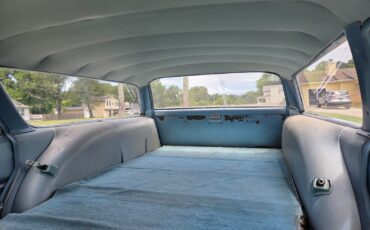 Chevrolet-Bel-Air150210-1966-Station-Wagon-12