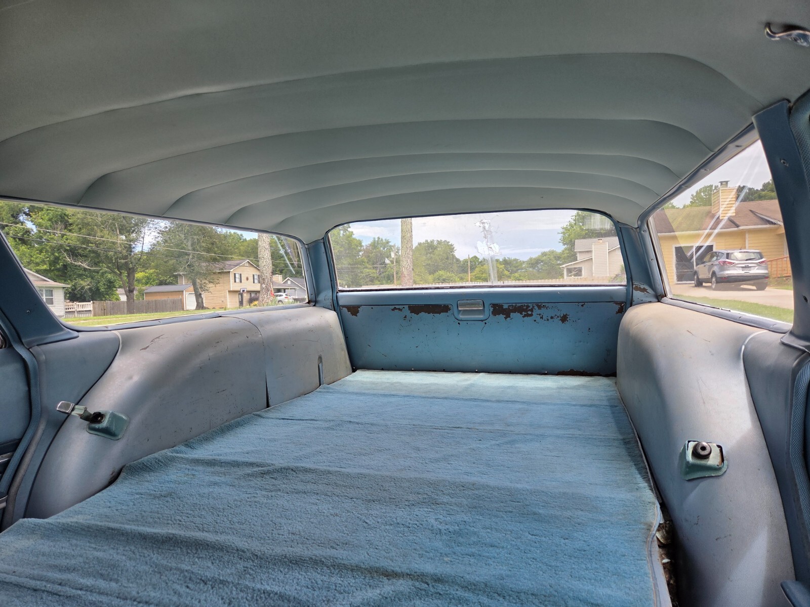 Chevrolet-Bel-Air150210-1966-Station-Wagon-12