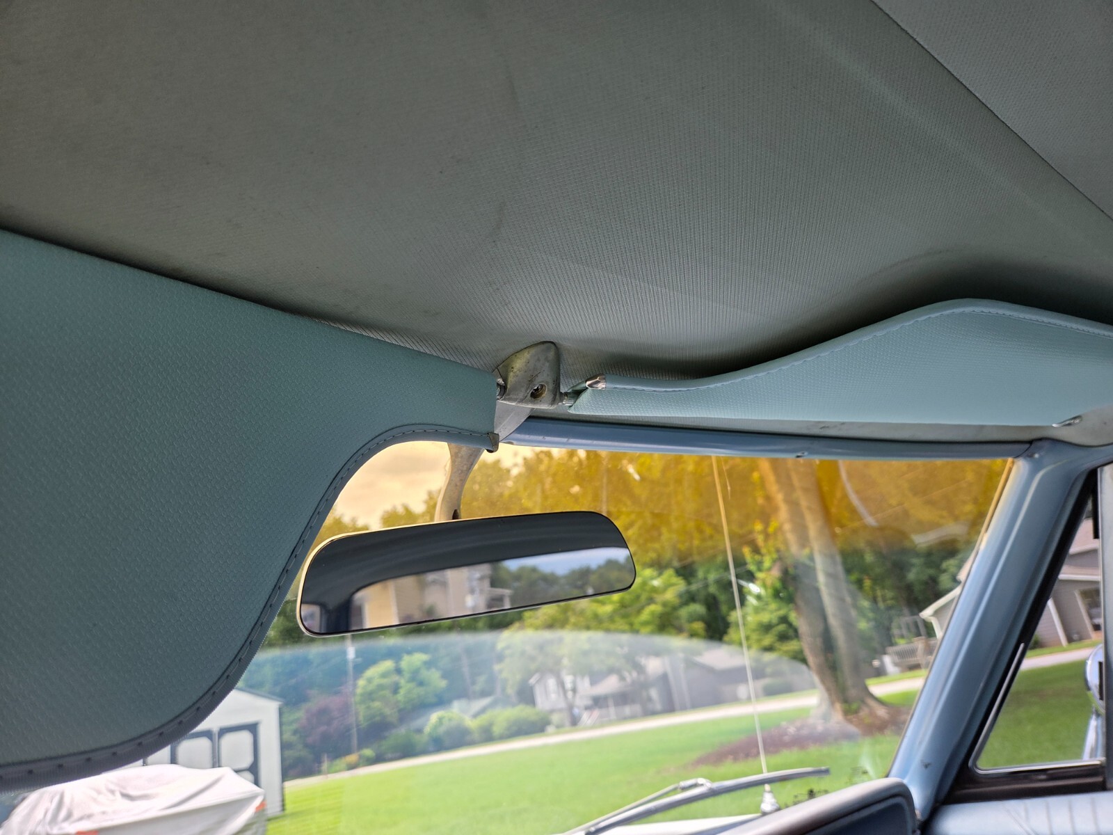 Chevrolet-Bel-Air150210-1966-Station-Wagon-13