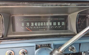 Chevrolet-Bel-Air150210-1966-Station-Wagon-14