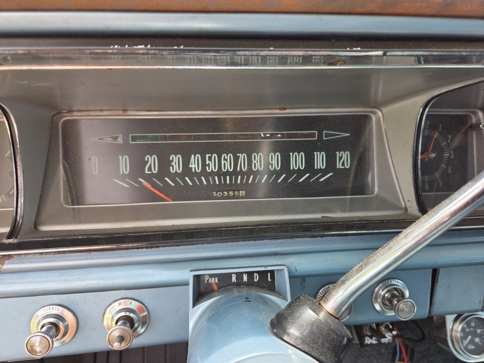 Chevrolet-Bel-Air150210-1966-Station-Wagon-14