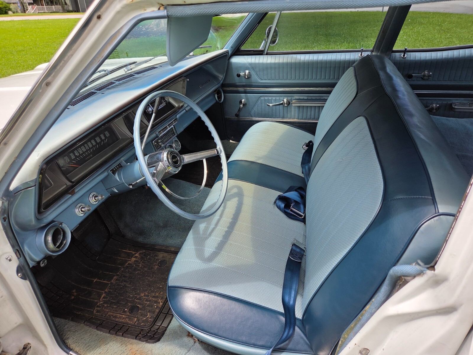 Chevrolet-Bel-Air150210-1966-Station-Wagon-15