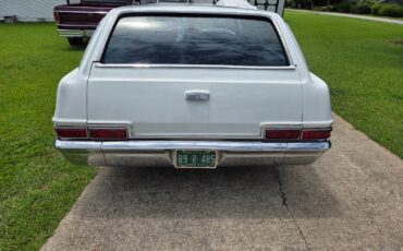 Chevrolet-Bel-Air150210-1966-Station-Wagon-16