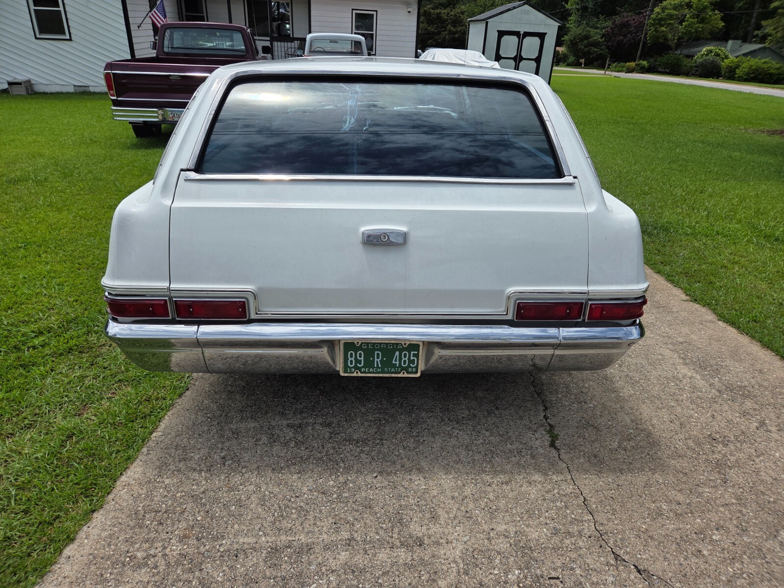 Chevrolet-Bel-Air150210-1966-Station-Wagon-16