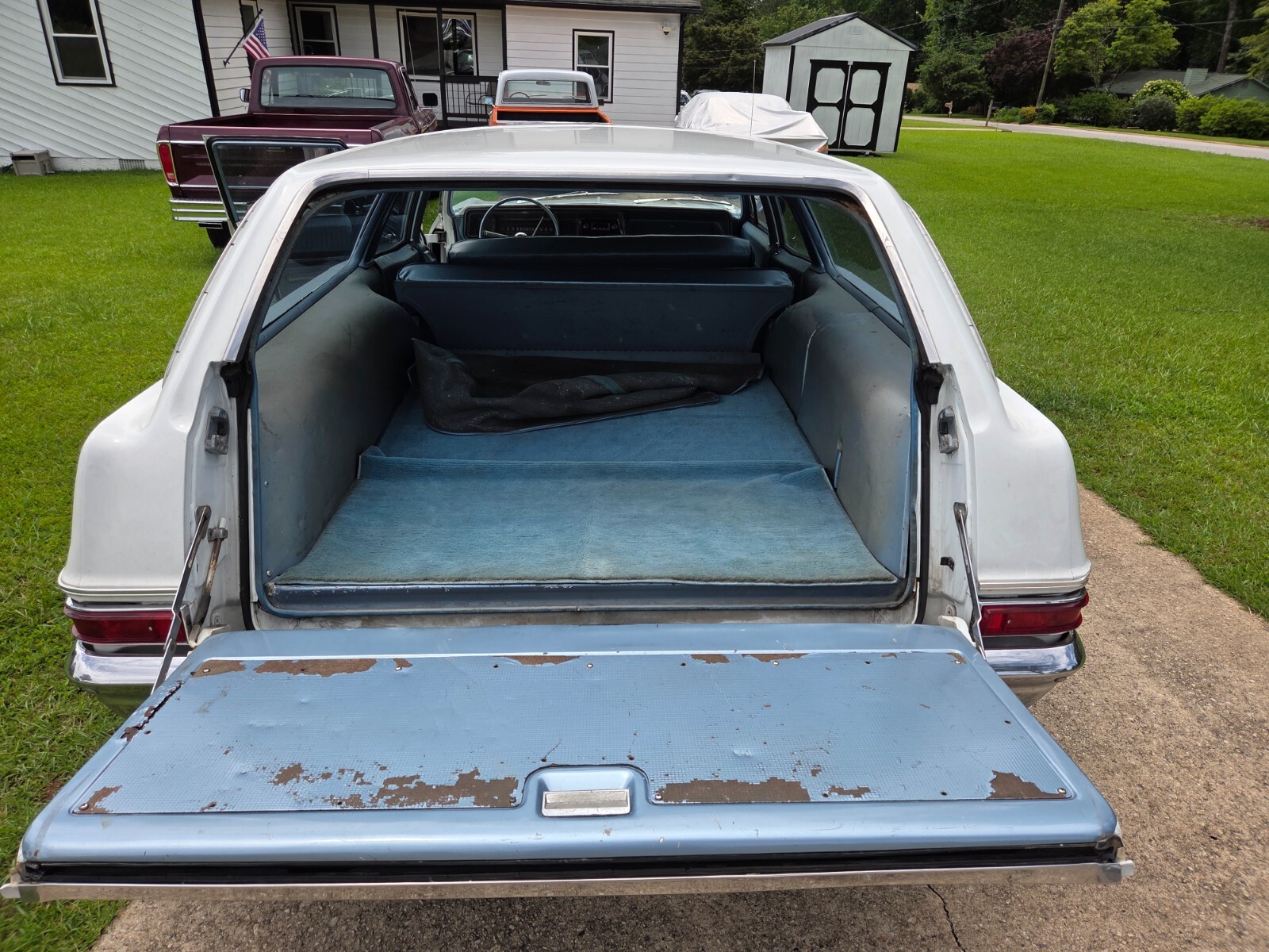 Chevrolet-Bel-Air150210-1966-Station-Wagon-2