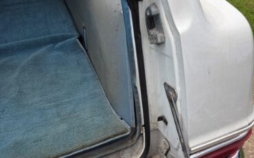 Chevrolet-Bel-Air150210-1966-Station-Wagon-3