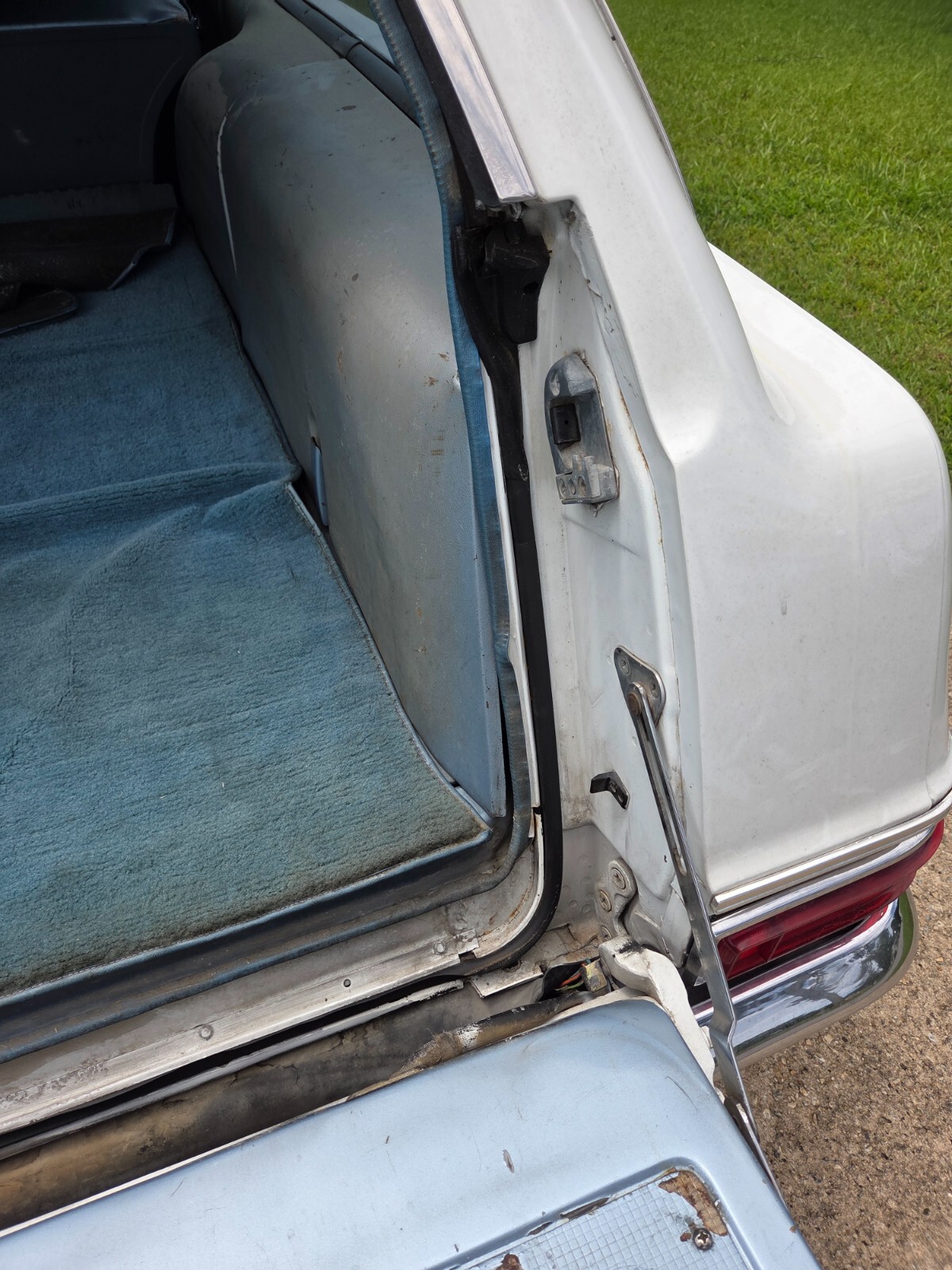 Chevrolet-Bel-Air150210-1966-Station-Wagon-3