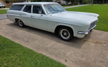 Chevrolet-Bel-Air150210-1966-Station-Wagon