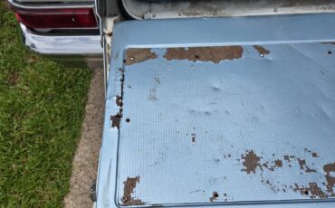 Chevrolet-Bel-Air150210-1966-Station-Wagon-4