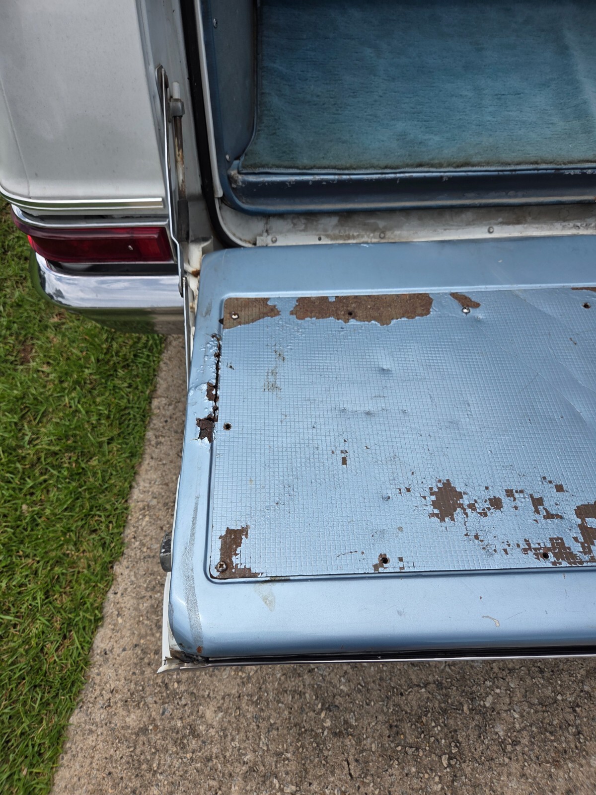 Chevrolet-Bel-Air150210-1966-Station-Wagon-4