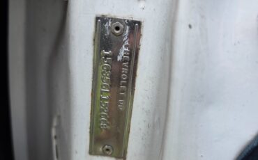 Chevrolet-Bel-Air150210-1966-Station-Wagon-5