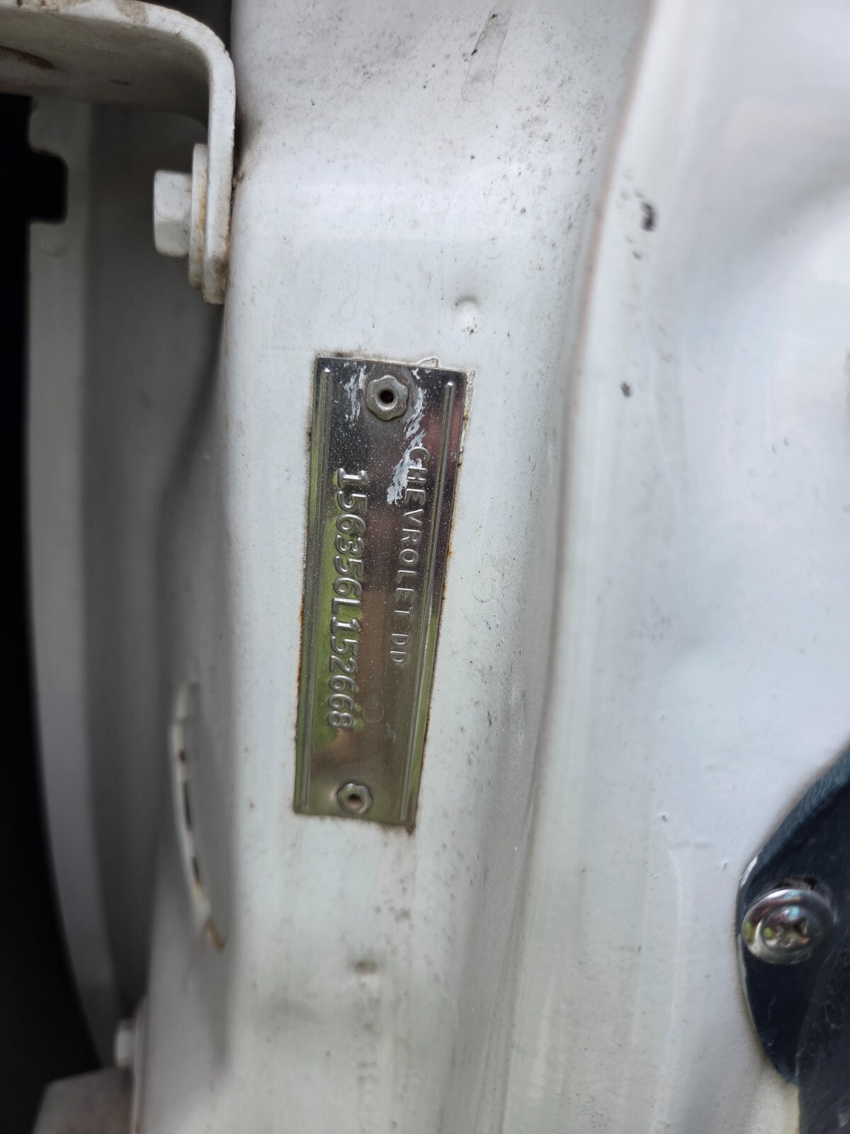 Chevrolet-Bel-Air150210-1966-Station-Wagon-5