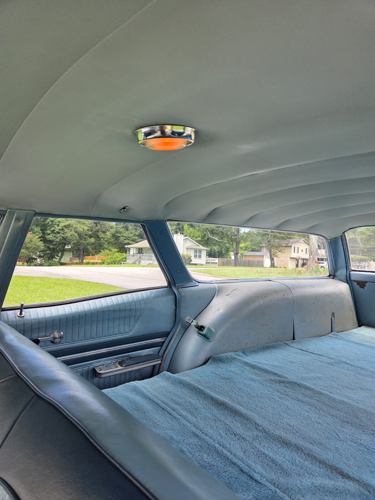 Chevrolet-Bel-Air150210-1966-Station-Wagon-6