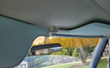 Chevrolet-Bel-Air150210-1966-Station-Wagon-7