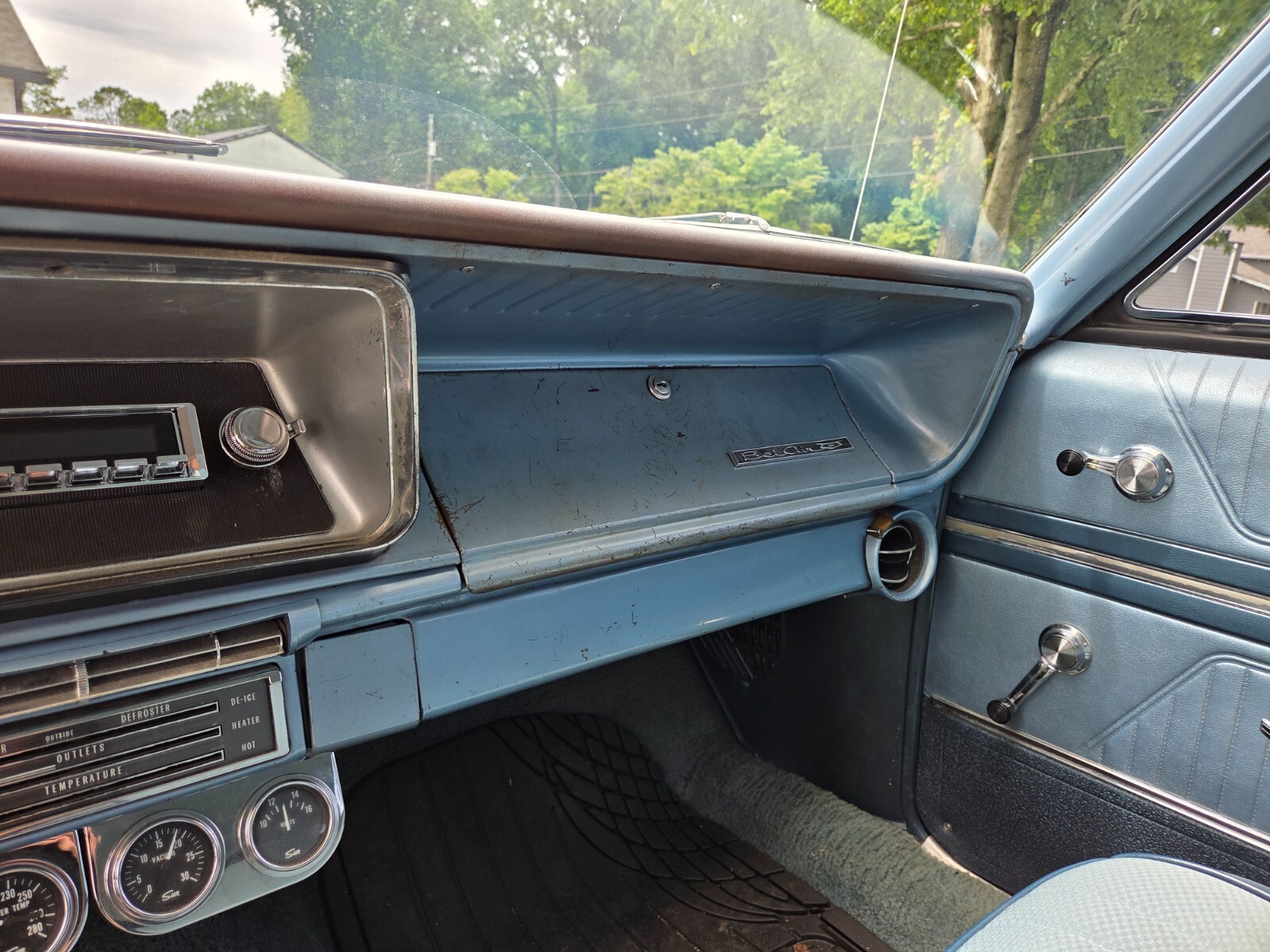 Chevrolet-Bel-Air150210-1966-Station-Wagon-8