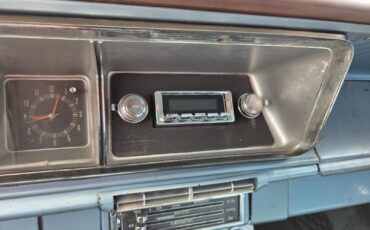 Chevrolet-Bel-Air150210-1966-Station-Wagon-9