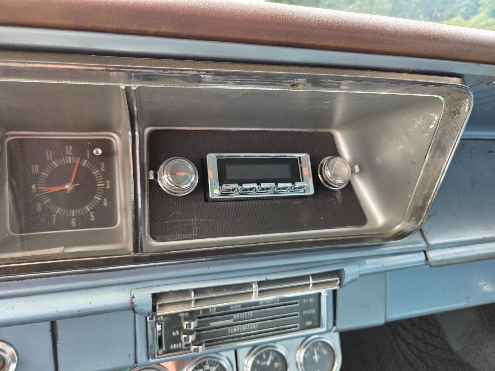 Chevrolet-Bel-Air150210-1966-Station-Wagon-9