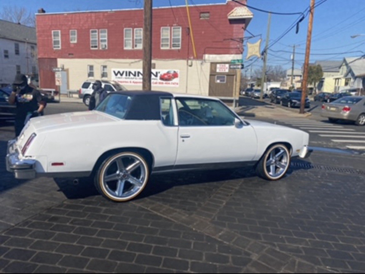 Chevrolet-Bel-Air150210-1978-1