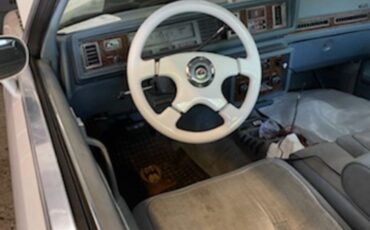 Chevrolet-Bel-Air150210-1978-2