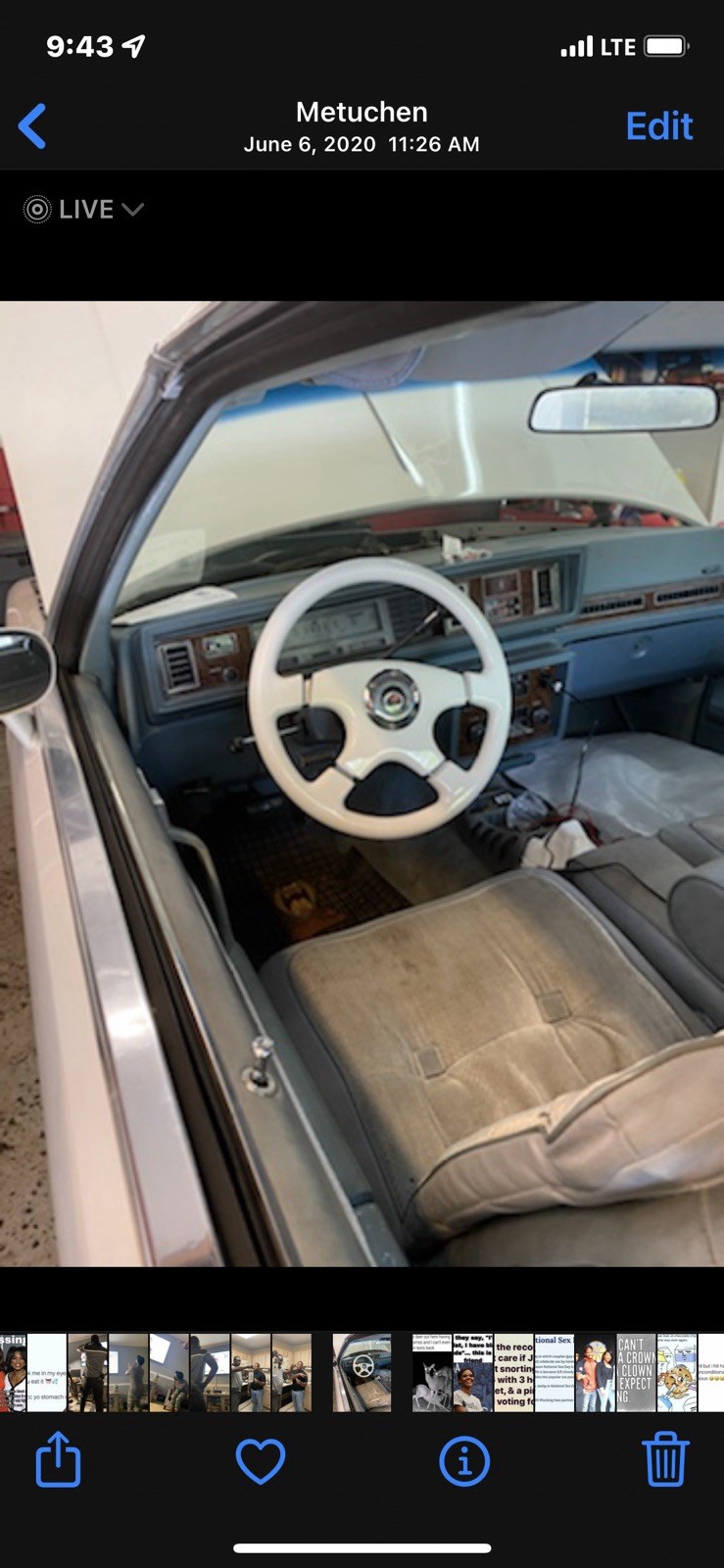 Chevrolet-Bel-Air150210-1978-2