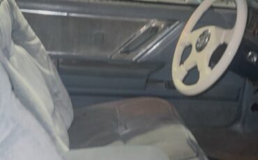 Chevrolet-Bel-Air150210-1978