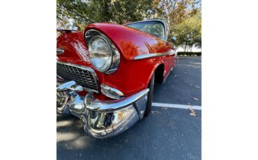 Chevrolet-Bel-air-1955-RedWhite-RedWhite-1