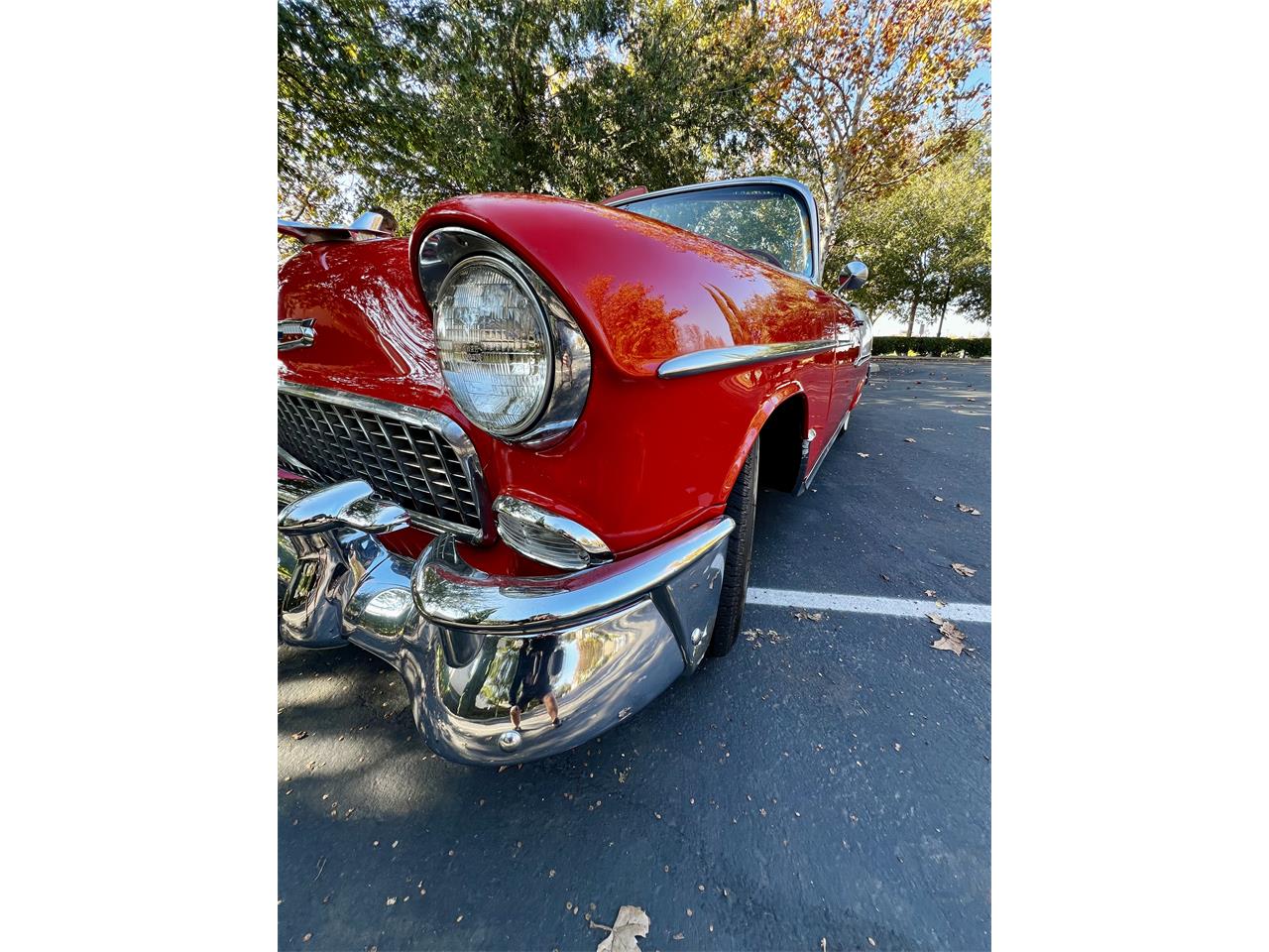 Chevrolet-Bel-air-1955-RedWhite-RedWhite-1