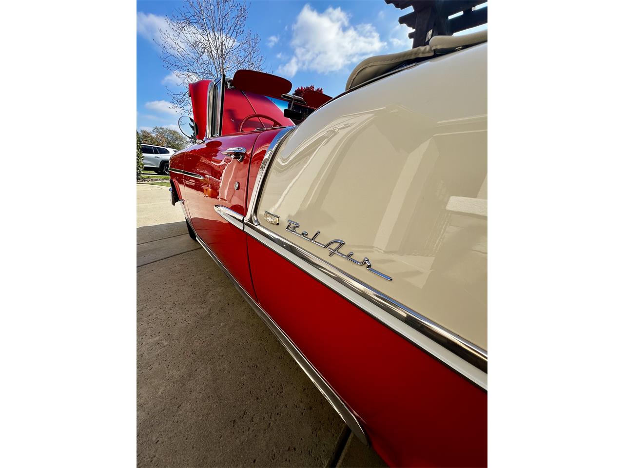 Chevrolet-Bel-air-1955-RedWhite-RedWhite-10