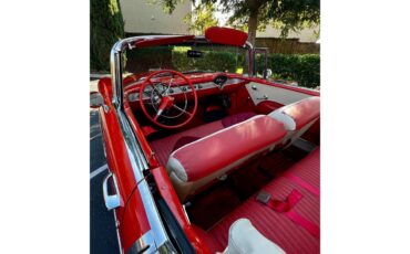 Chevrolet-Bel-air-1955-RedWhite-RedWhite-11