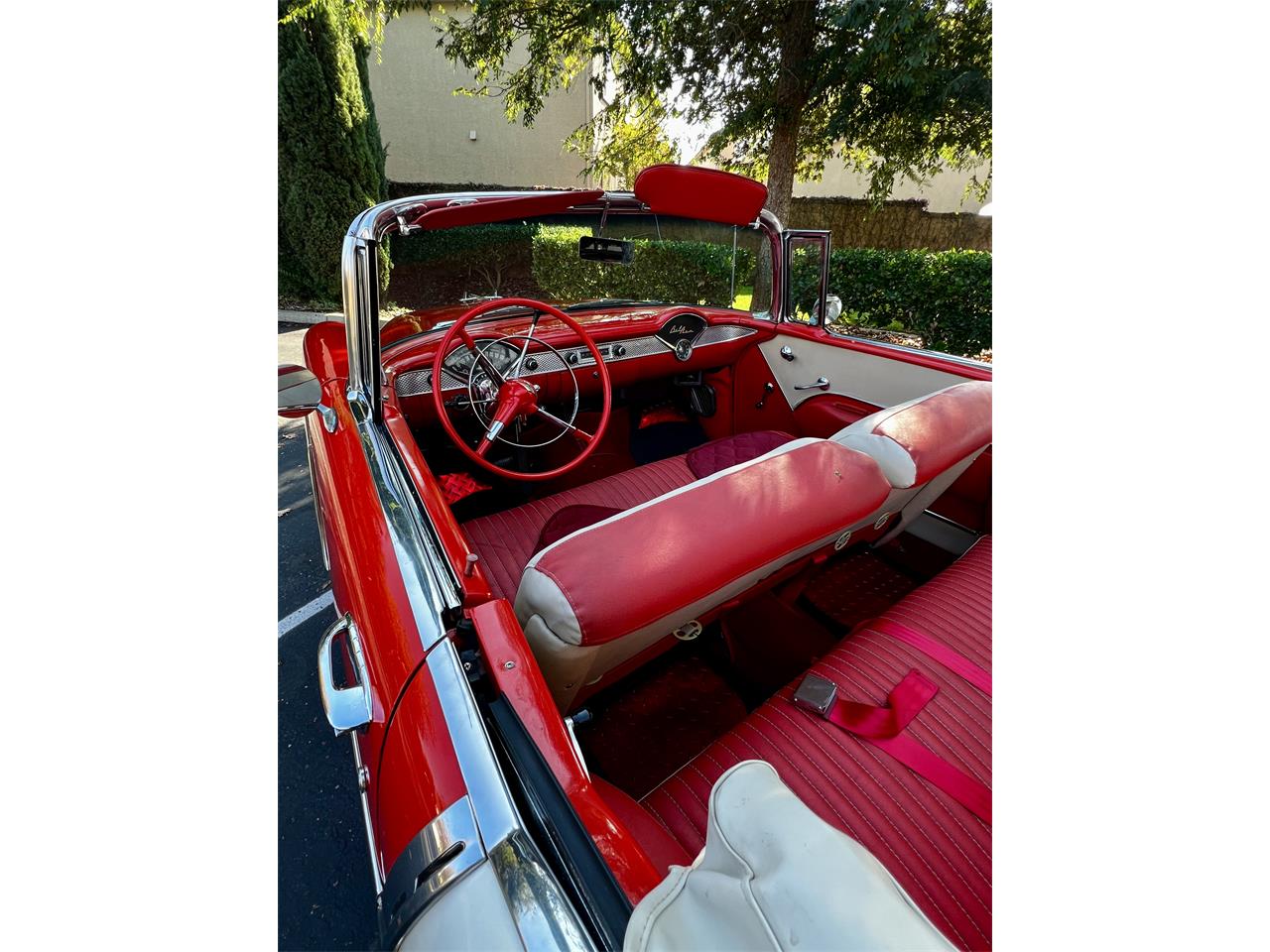 Chevrolet-Bel-air-1955-RedWhite-RedWhite-11